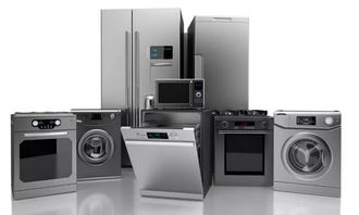 家電行業薪酬迎春潮 山東包攬漲幅榜前三，就業季新藍海顯現
