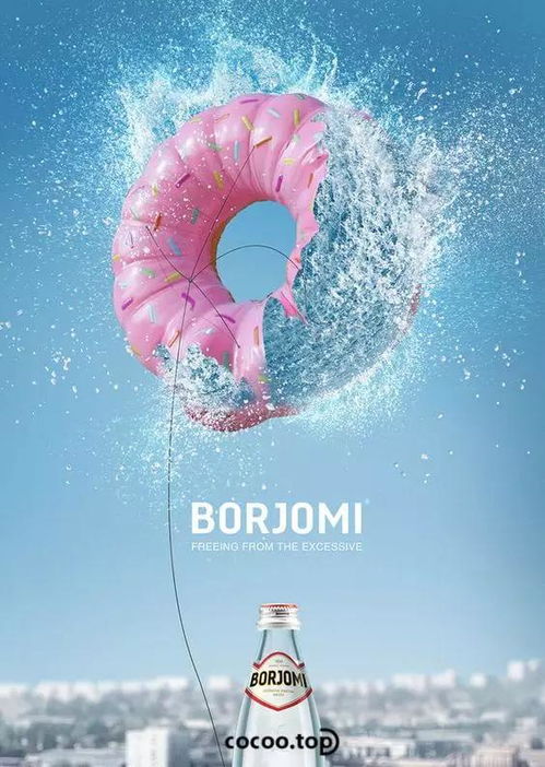 廣告設(shè)計(jì)師創(chuàng)意靈感 從何而來(lái)，如何激發(fā)