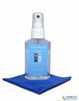 手機清潔新時代 高品質(zhì)Cell phone Cleaner，守護您的數(shù)碼生活